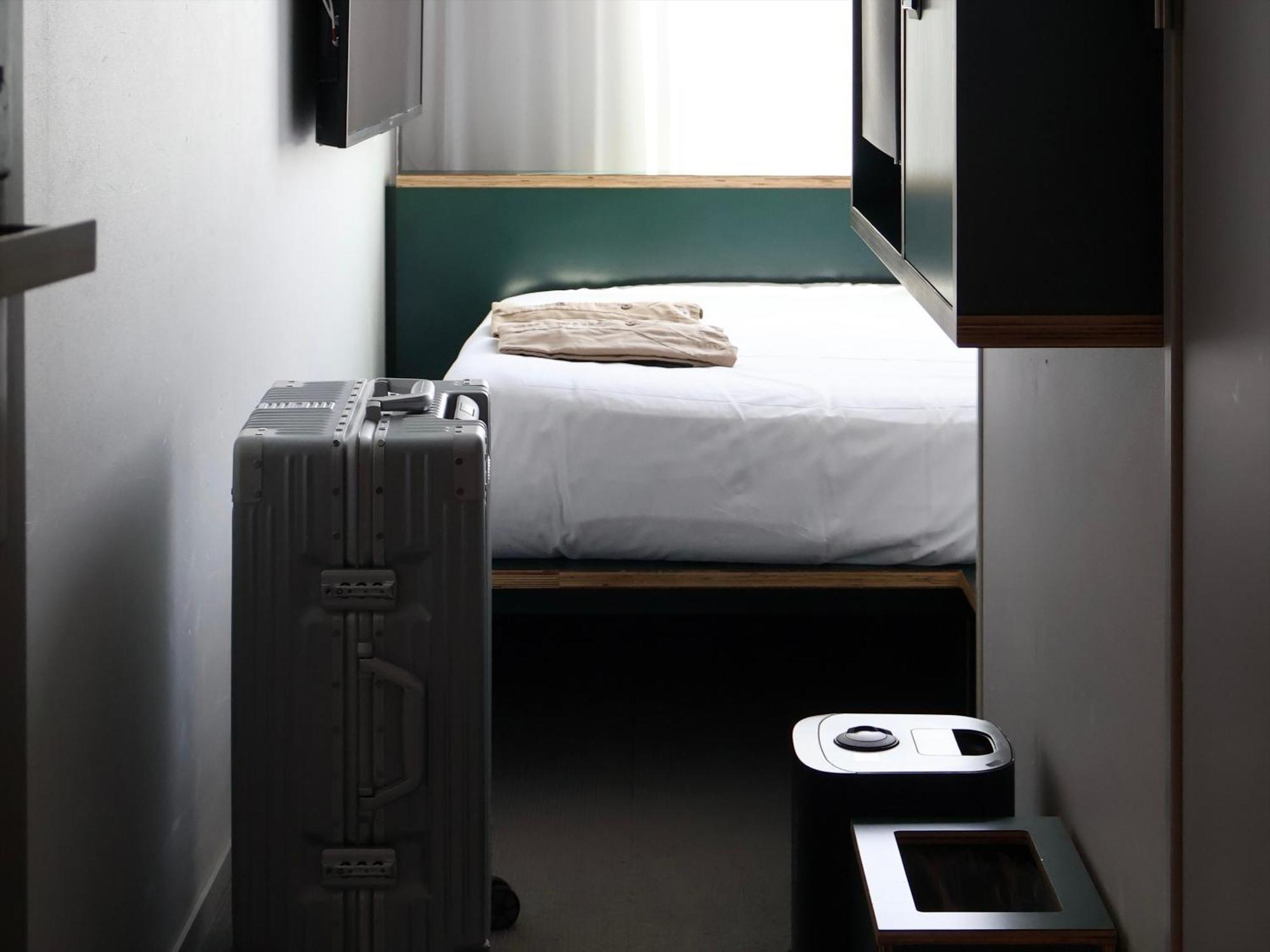 All Day Place Shibuya — Photos 1