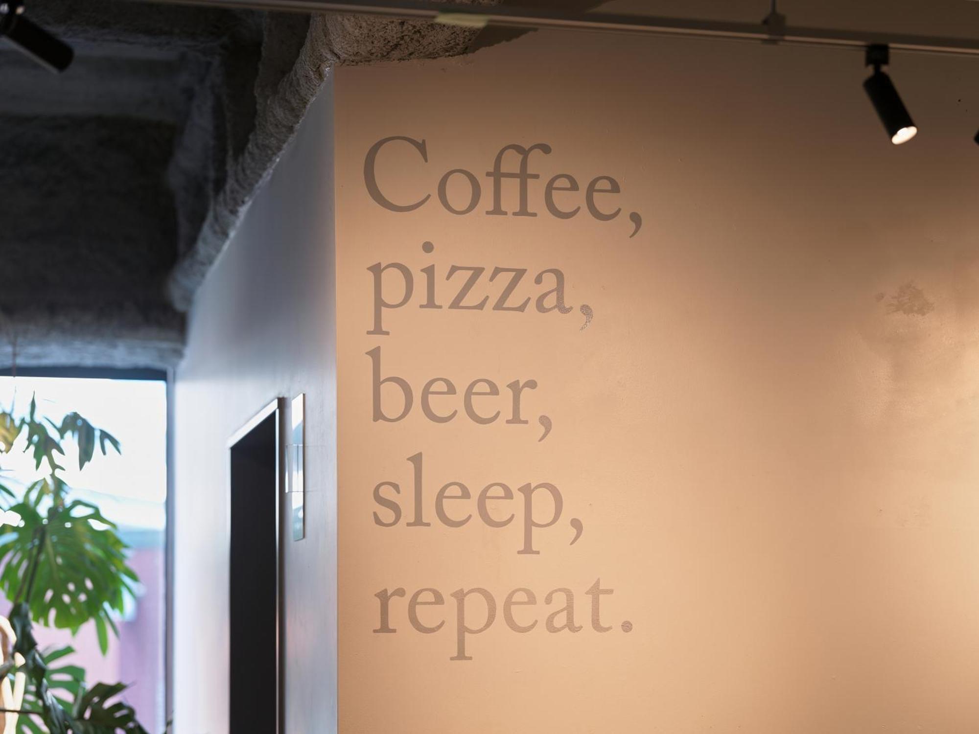 All Day Place Shibuya — Photos 3